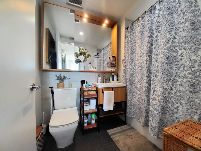 633 Marcy Ave, Apt 804 Image 10