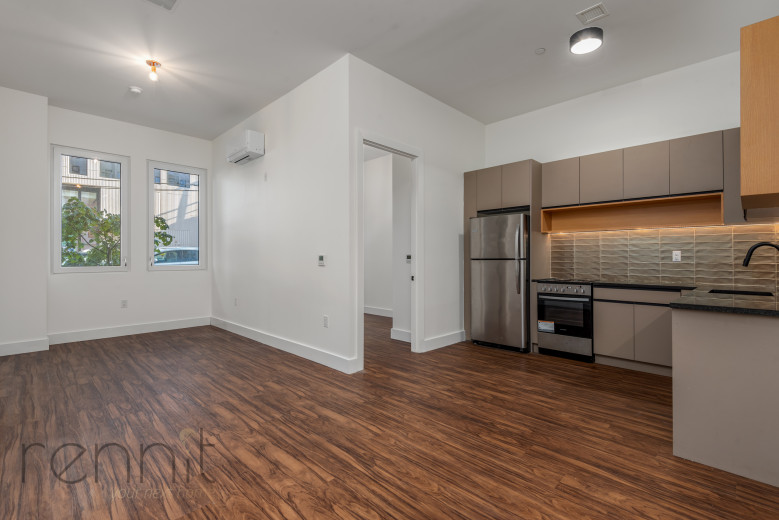 26-24 4th St, Apt 101A Image 1