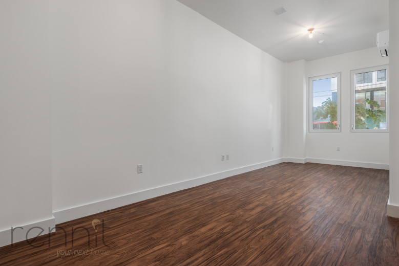 26-24 4th St, Apt 101A Image 3