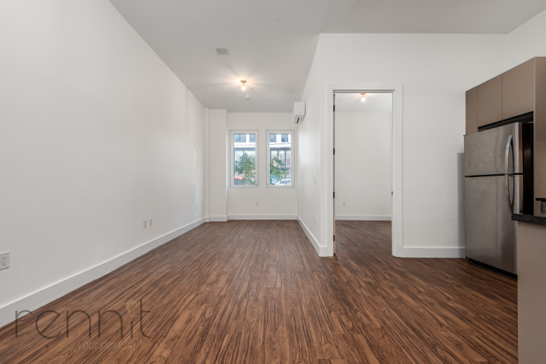 26-24 4th St, Apt 101A Image 5