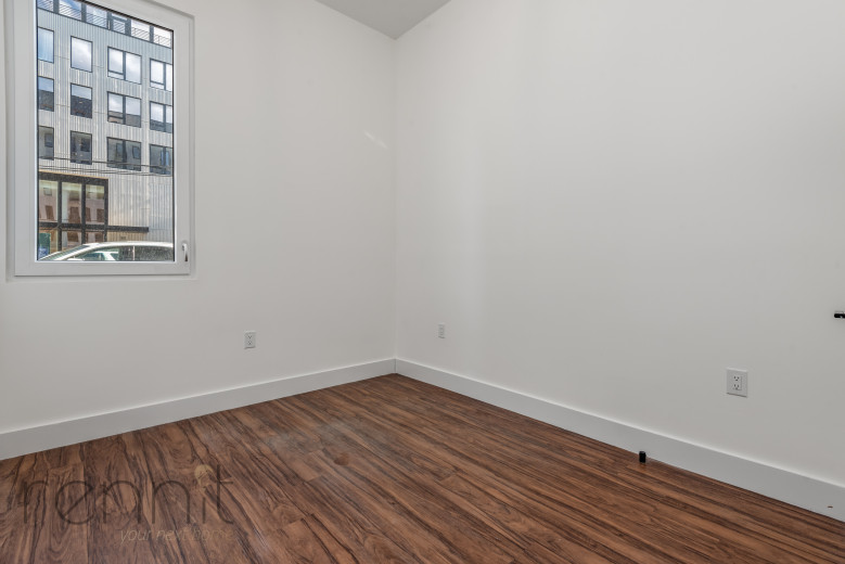 26-24 4th St, Apt 101A Image 6