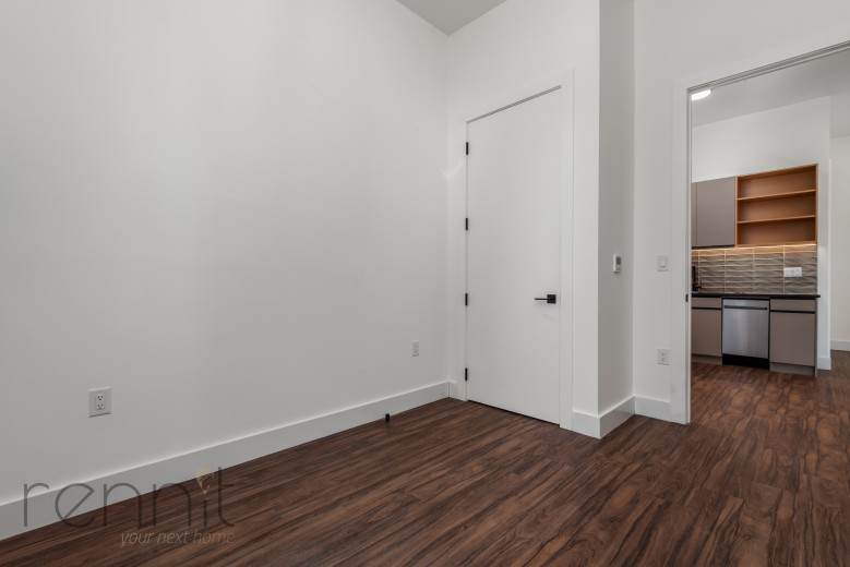 26-24 4th St, Apt 101A Image 7