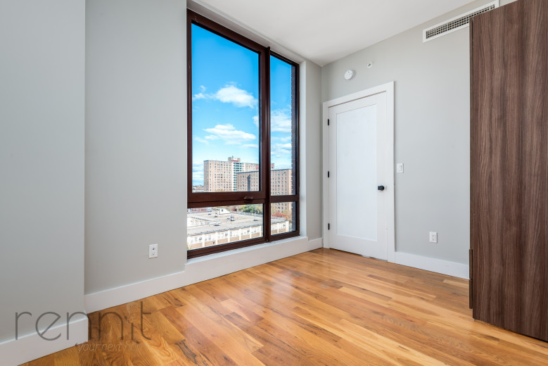 31 Debevoise St, Apt 8B Image 7