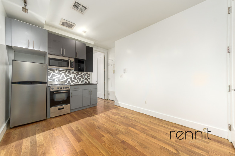 43 Duffield St, Apt 1 Image 1