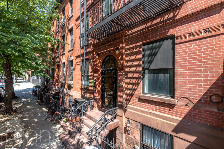 43 Duffield St, Apt 1 Image 10