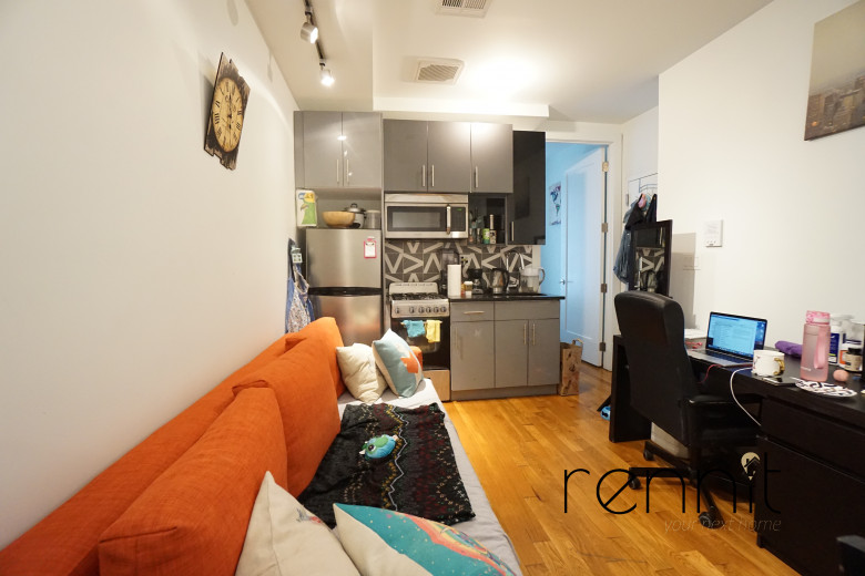 43 Duffield St, Apt 1 Image 11