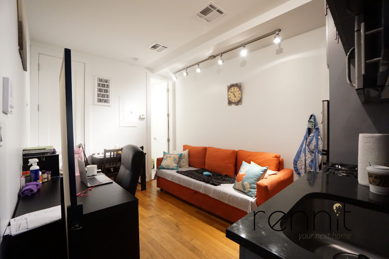 43 Duffield St, Apt 1 Image 12