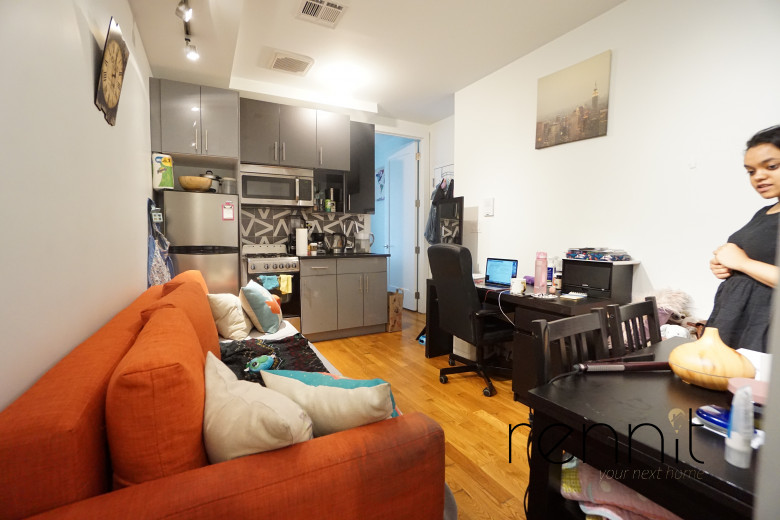 43 Duffield St, Apt 1 Image 13