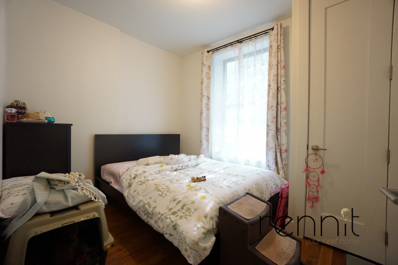 43 Duffield St, Apt 1 Image 14