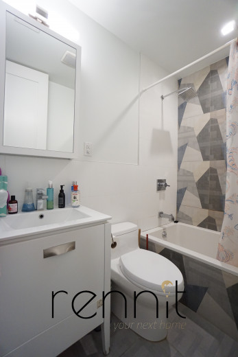 43 Duffield St, Apt 1 Image 15