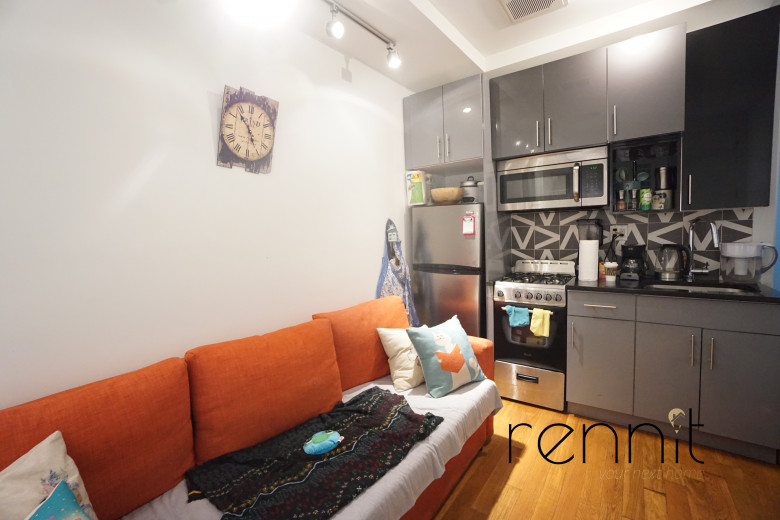 43 Duffield St, Apt 1 Image 16