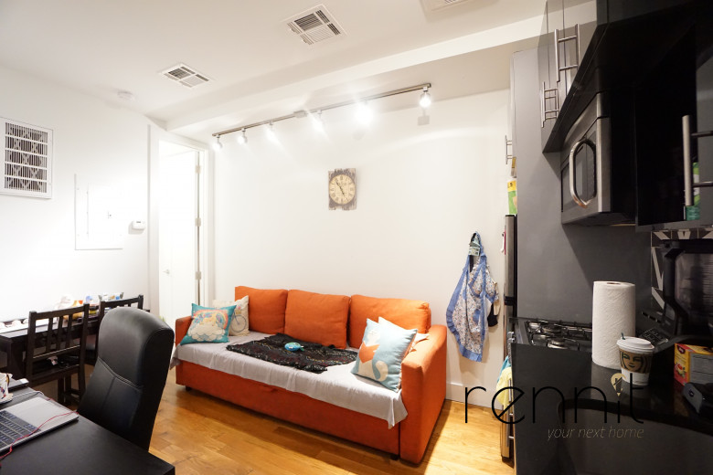 43 Duffield St, Apt 1 Image 17