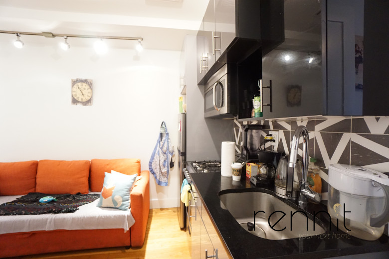43 Duffield St, Apt 1 Image 18