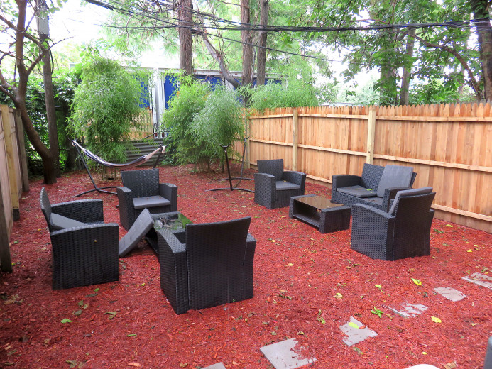 43 Duffield St, Apt 1 Image 19