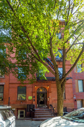 43 Duffield St, Apt 1 Image 20