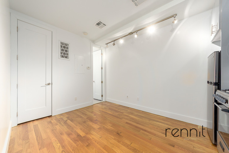 43 Duffield St, Apt 1 Image 2