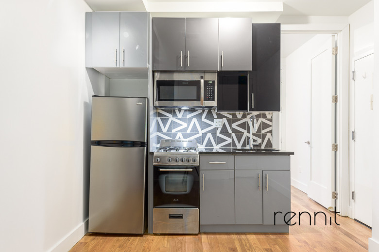 43 Duffield St, Apt 1 Image 3