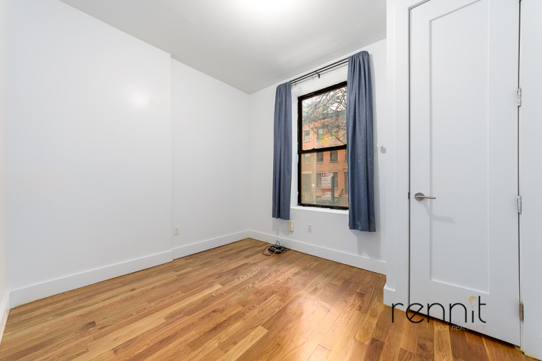 43 Duffield St, Apt 1 Image 4