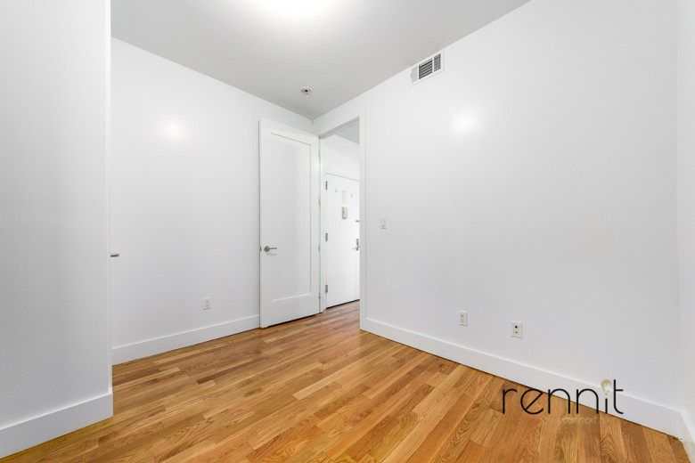 43 Duffield St, Apt 1 Image 5