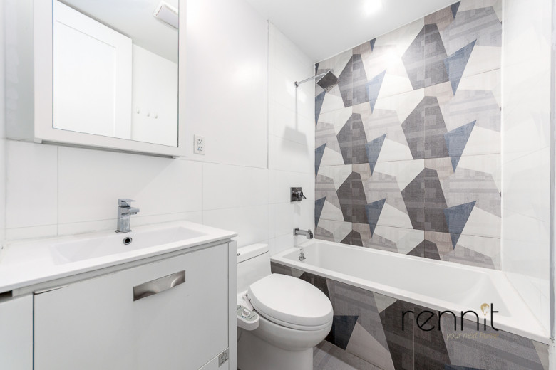 43 Duffield St, Apt 1 Image 6
