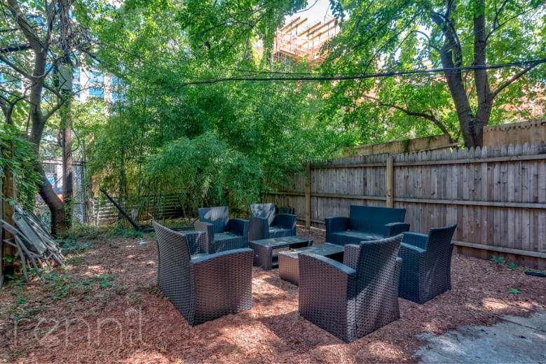 43 Duffield St, Apt 1 Image 7