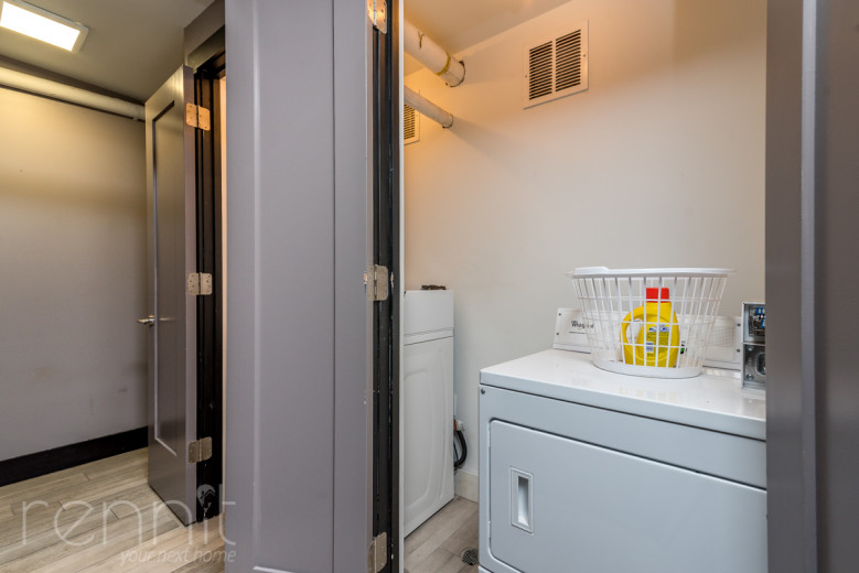 43 Duffield St, Apt 1 Image 8