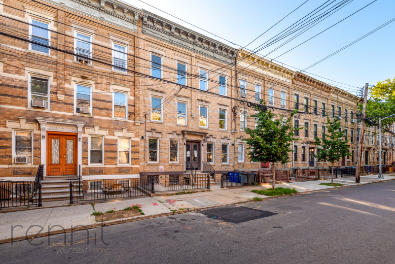 2039 Gates Ave, Apt 1D Image 16
