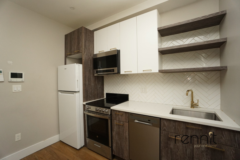 762 East 32nd St, Apt 3A Image 12
