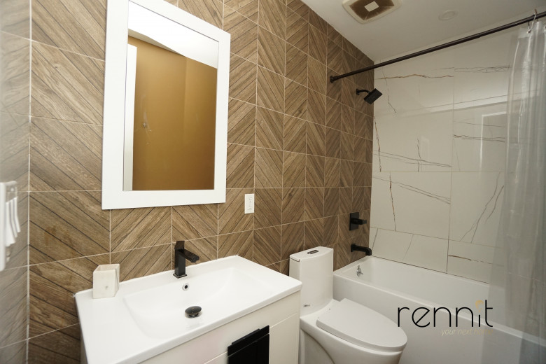 762 East 32nd St, Apt 3A Image 15