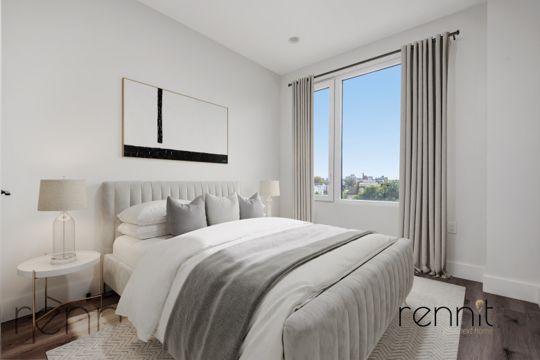125 Kings Hwy, Apt 6I Image 4