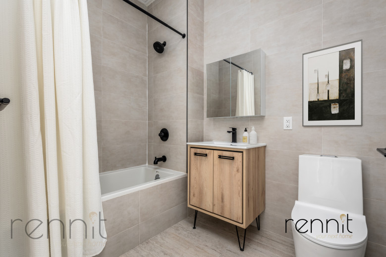 125 Kings Hwy, Apt 6I Image 6