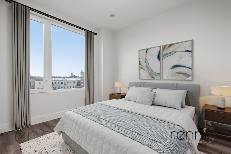 125 Kings Hwy, Apt 6I Image 8