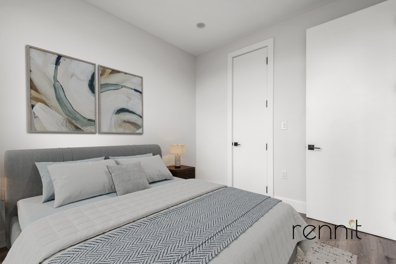 125 Kings Hwy, Apt 6I Image 9