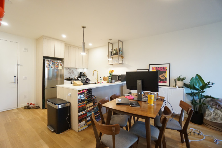 375 Dean St, Apt 505 Image 5