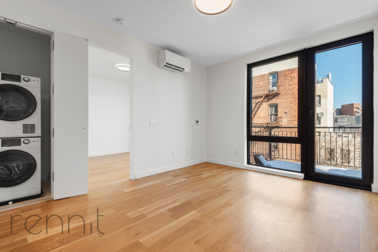 375 Dean St, Apt 511 Image 1