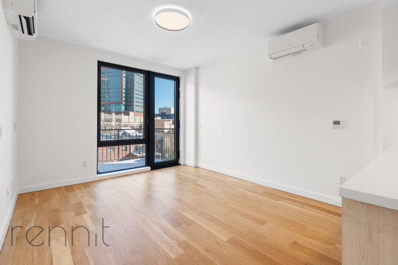 375 Dean St, Apt 511 Image 11
