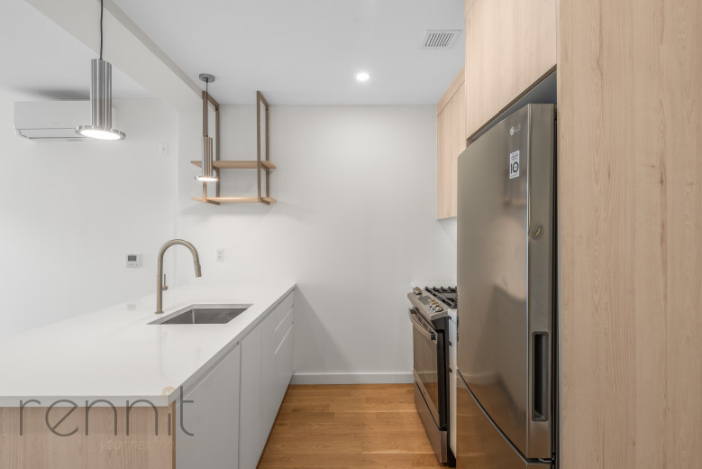 375 Dean St, Apt 511 Image 12