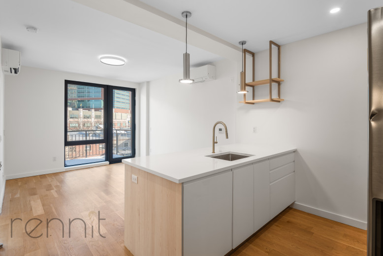 375 Dean St, Apt 511 Image 13