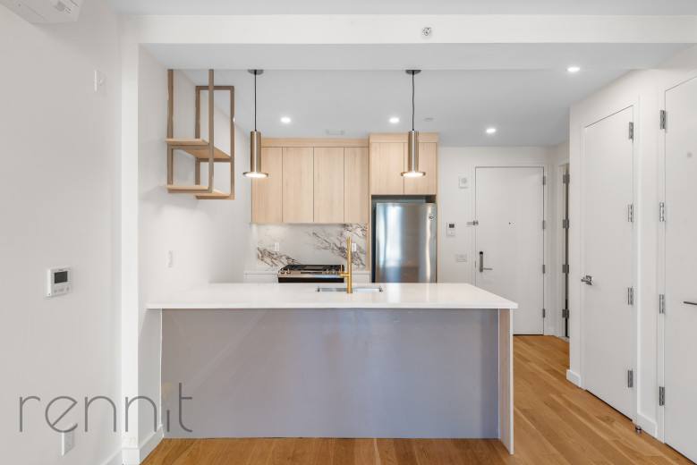 375 Dean St, Apt 511 Image 4