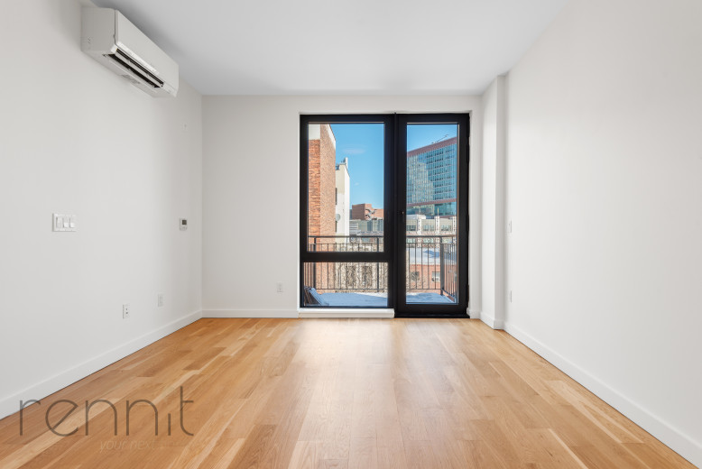 375 Dean St, Apt 511 Image 5