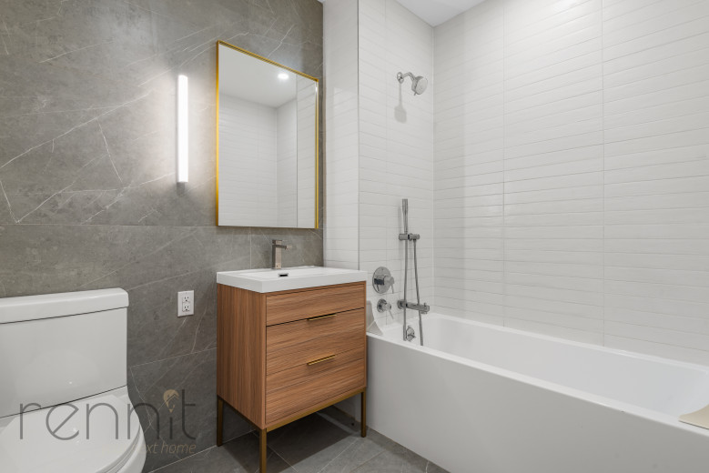 375 Dean St, Apt 511 Image 6