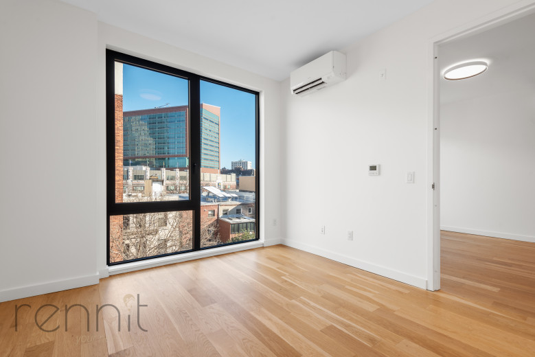 375 Dean St, Apt 511 Image 7