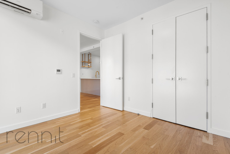 375 Dean St, Apt 511 Image 8
