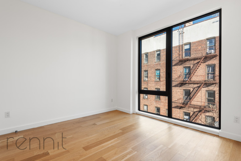 375 Dean St, Apt 511 Image 9