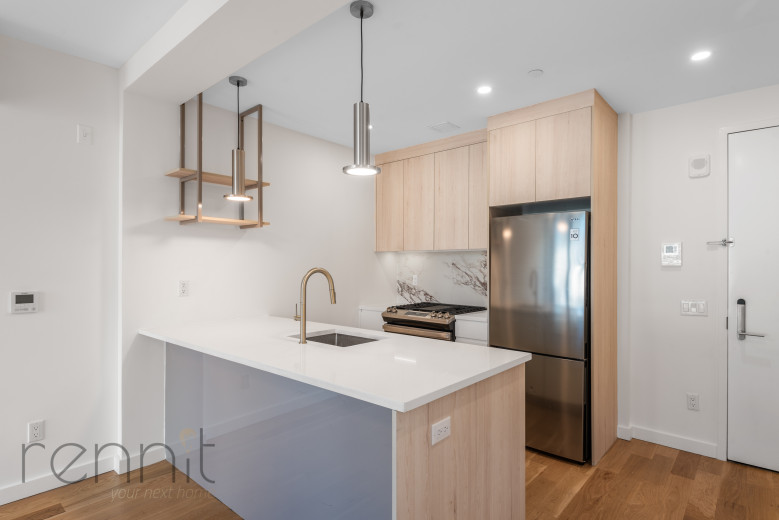 375 Dean St, Apt 511 Image 10