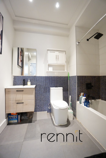 163 Graham Ave, Apt 1A Image 7