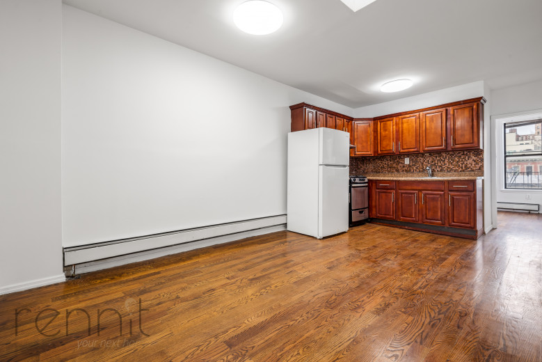 851 Lafayette Ave, Apt 4 Image 1