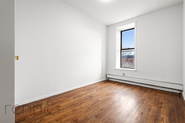 851 Lafayette Ave, Apt 4 Image 11