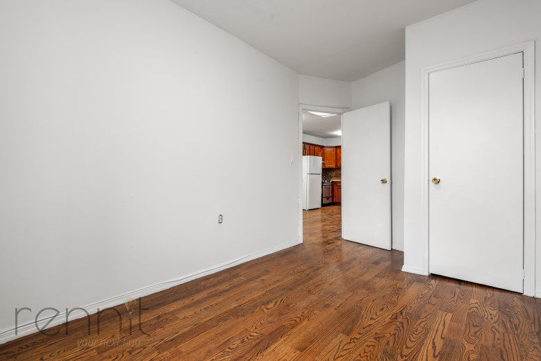 851 Lafayette Ave, Apt 4 Image 12
