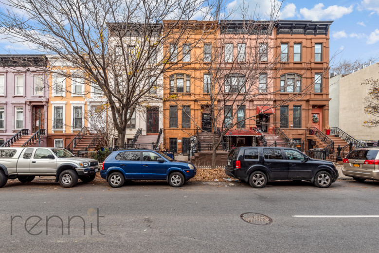 851 Lafayette Ave, Apt 4 Image 15